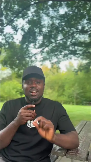 Here’s how to use this trending clearness effect on TikTok. It’s an effect you c
