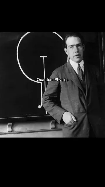 #fyp #xyzbca #aesthetic #Science #physics 