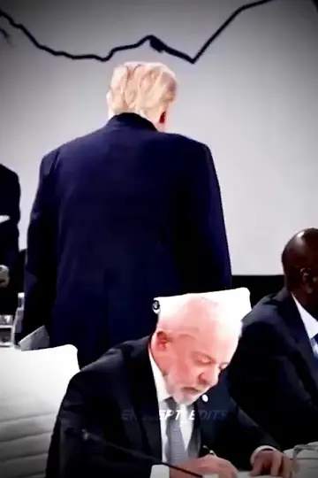 Some of the most powerful people in Al sitting at one table 💀#artificialintelli