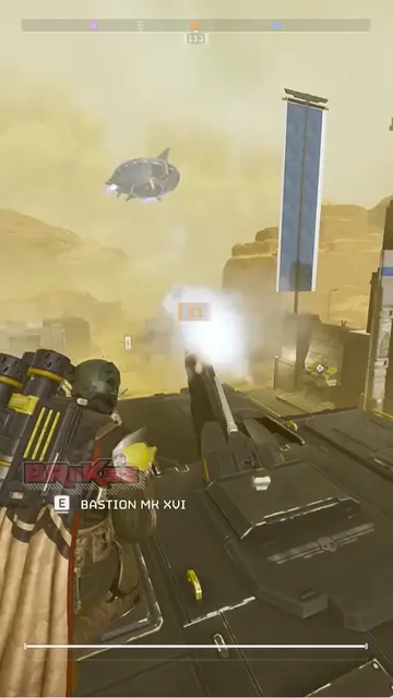 what  #helldivers #helldivers2 #helldivers2gameplay 