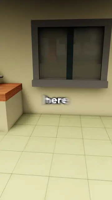 Part 12 | Here are some of the best Roblox games I played this week. #robloxhorr