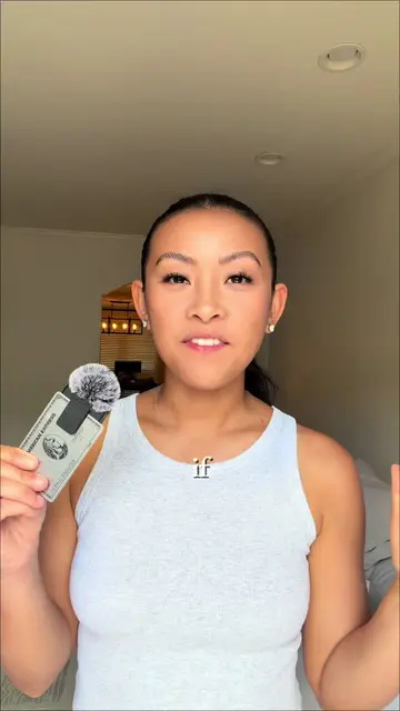 Amex Platinum Cardholders 🗣️🗣️🗣️ You need to use your $300 hotel credit ASAP!