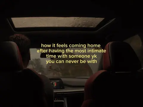 oh well..  here we go again  #unsaidfeelings #unsaidthoughts #casual #hopelessro