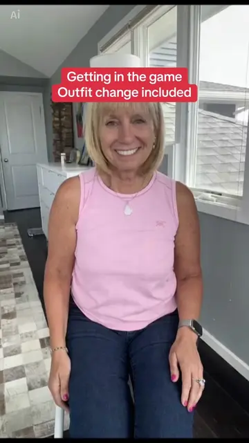 Get tutorial here:  @themuthership tiktok helen 💙 #CapCut #soccereffect #themut