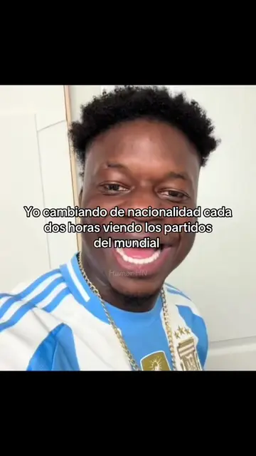 Mood #contenido #parati #fyp #viral #mundial 