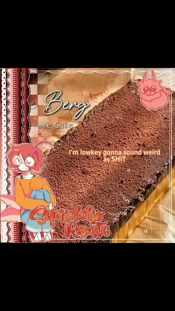 #SQUIDDO || Shitpost from.. squiddio for once maybe..? 🥹|| #rant #asmr #squiddo