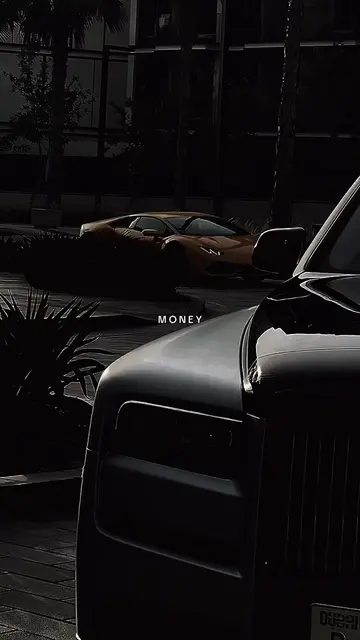 Luxury lifestyle in Miami  #billionairelife #wealth #luxurylifestyle #luxury #Li