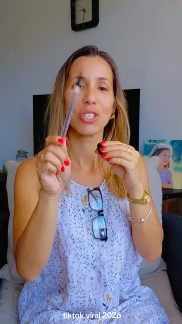 ​¿Quieres crecer en TikTok este 2026? 📈 La clave ya no es la suerte, es el SEO 