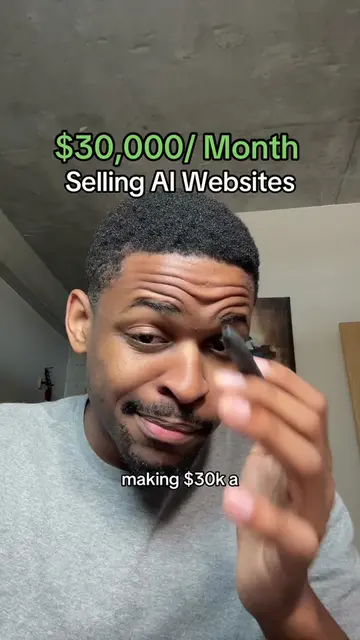 I love a good side hustle 🙌🏽 #sidehustle #moneytok #lovablepartner #sidehustle