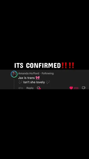 (transphobia will be removed in the comments) no but seriously i’ve been a trans