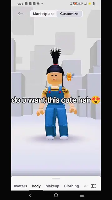guys this is#Satire#funny#roblox#fyp#viral