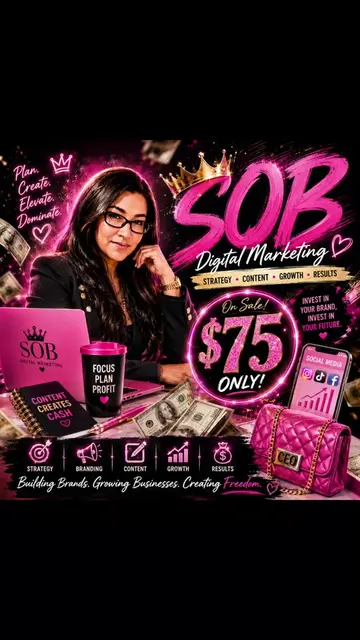 #creatorsearchinsights  #FinancialFreedom #MultipleStreamsOfIncome #StartYourOwn