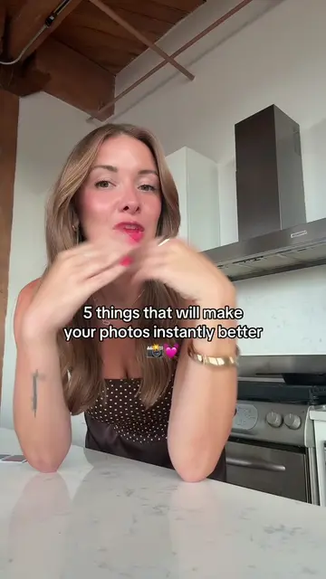 Save this for the next time you’re out taking photos 📸 #phototips #photoideas 