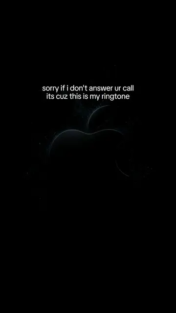 iPhone Ringtone 2026 #ringtones #sonnerie #tonodellamada #strum 