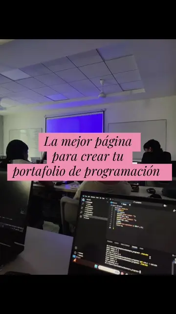 #apoyo #coding #programming #javascript 