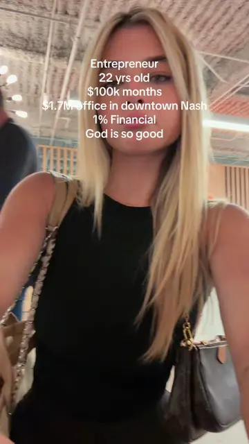 WHOS IN NASHHH . . . VIRTUAL SALES CHANGED MY LIFE If you don’t know who I am… h