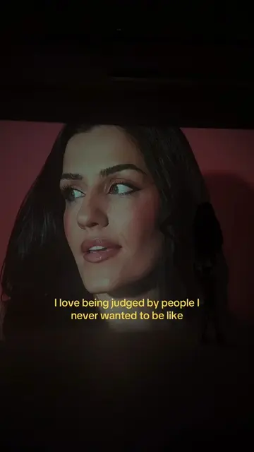 “I would never do that” ok sick 🤞🏻🤞🏻🤞🏻 