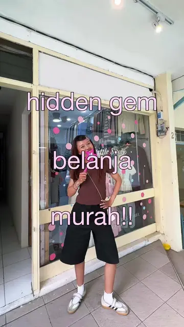 info dari A1 tiap minggu ada produk baru!!, offline store dengan harga segini me