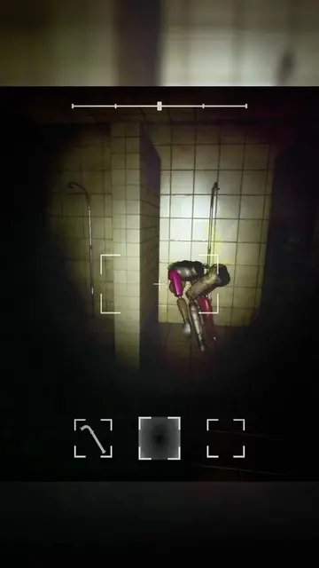 This Must be the Most Terrifying Roblox Game YOU AND Your Friends Must try💀🔥#h