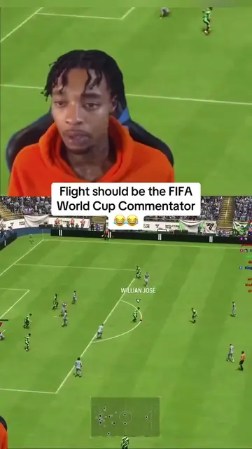 😂 #flightreacts #ftc #Soccer #fifa #flightreactsmemes 