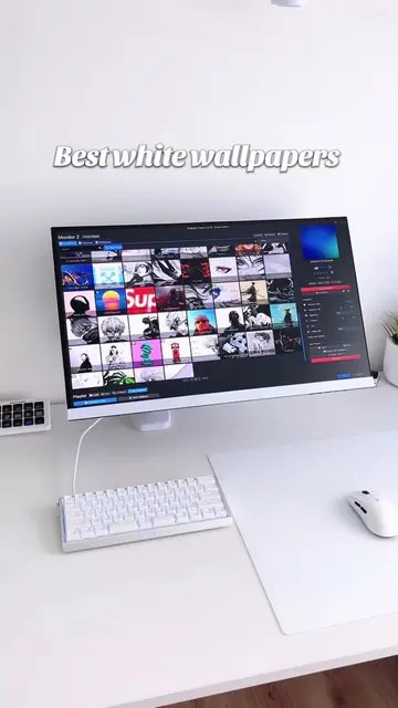 Comment pt2 if you want more wallpapers and make sure to follow!  #creatorsearch
