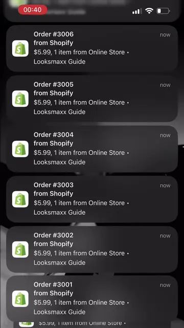 #digitalecom #digitaldropshipping #ecom #fy #shopify 