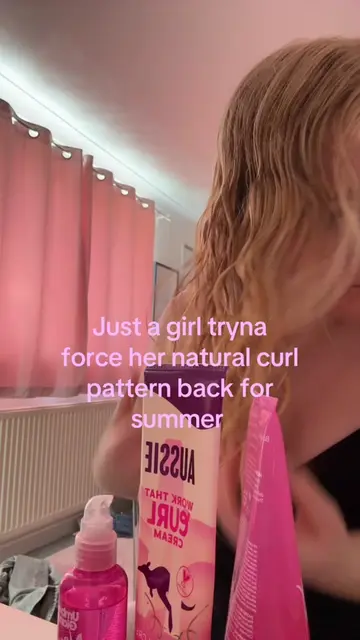 @Umberto Giannini #curls #curlpattern #fyp #viral #curlyhair 