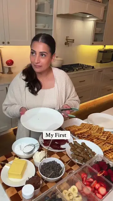 Its Spaghetti and Meatballs...except for the last one#momlife #momcontent #paren