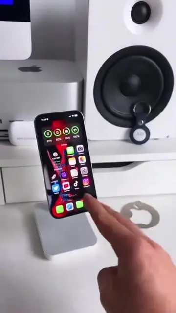 Hidden Android tricks that make your phone smarter, faster, and easier to use! T