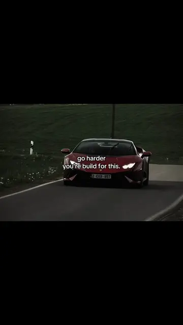 #motivation #supercar #rich #money #fyp 