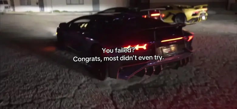#supercar #motivation #success #rich #entrepreneur 