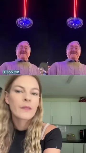 THIS is how it’s done!! #viral #viralvideo #howtogoviralthisweek #tiktoktips #co