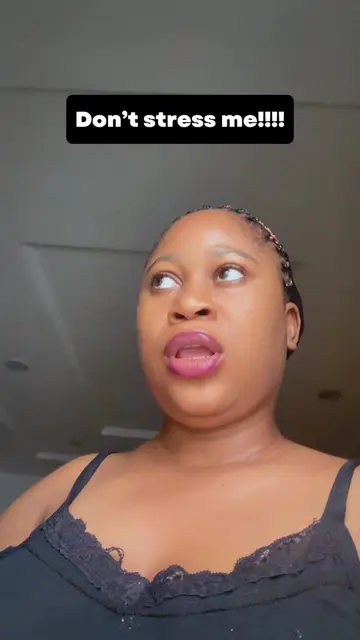 How can it be when I say you’ll turn right on the street as you drive in???