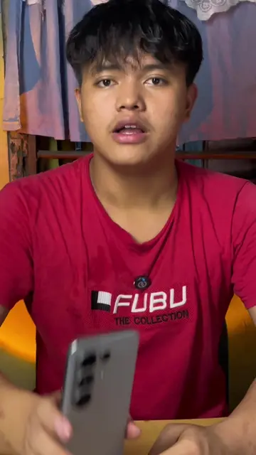 2 months of using this tecno camon 50 ultra bago ka bumili panoorin mo muna iton