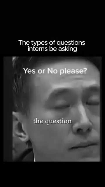 Where do we find these people 🤦‍♂️🤦‍♂️🤦‍♂️ #intern #summerintern #internship 