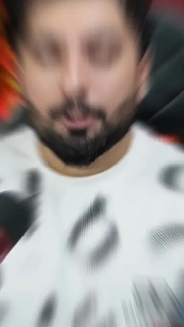 Start GTA 6 Content Today it Might Make you Viral ✅ #aaqibashraf #foryou #tiktok