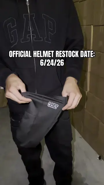 Sorry for delays! #fyp #viral #xyzbca #bikelife #helmet 