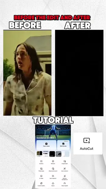 Before and after captain Clark Backrooms edit captain clark ai dancing Backrooms