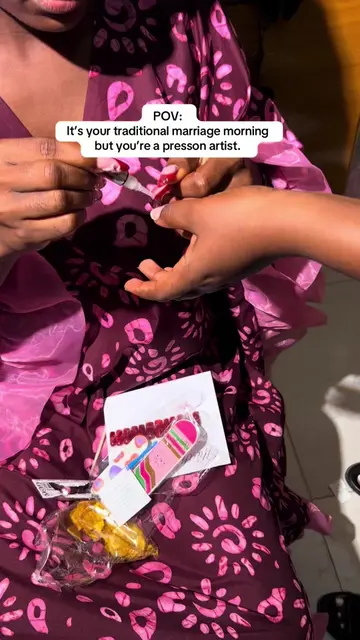 A very active bride🥰 I’m always here for the ladies.  #workwithme #bridaltiktok