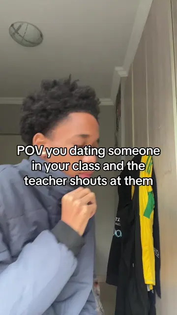 And everyone looks at you😭💔 #fyp #explore #relatable #viral #funny 