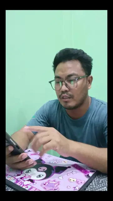 ပေါက်တာမြန်တဲ့ content အမျိုးအစား #contentideas #contentcreation #foryou #sharin