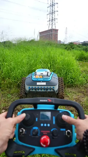 99.7% FPY at KOHAM — unbeaten in 2026.#robotsontiktok #fypシ゚video#satisfyingHotm