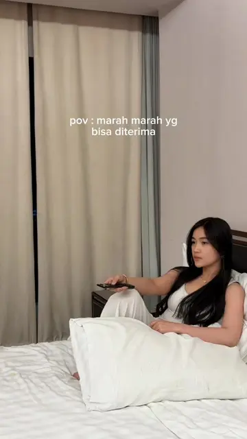 janji besok dihabisin🫣 #sadin 