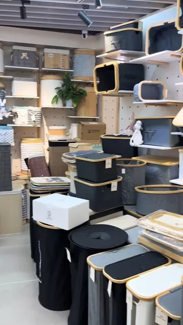 #yiwu #homedecor #homestorage #chinafactory #chinasuppliers 