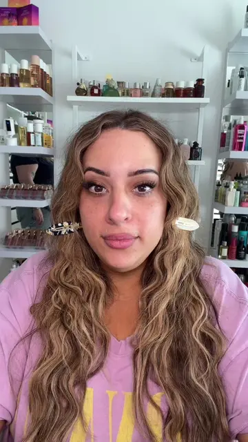 Grwm with me and my goofy goobers … reunited and it’s so needed 🥺🩷 #GoofyGOOBE