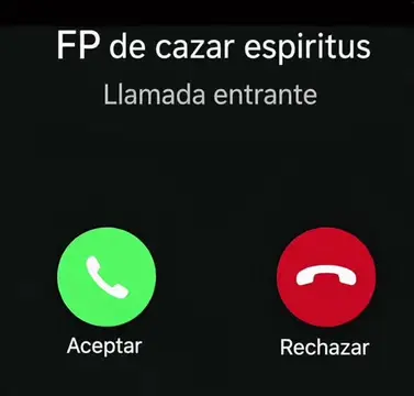 #fpy #parati #viral #fortnite #humor 