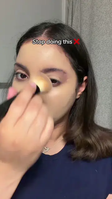Wow 🤩 sunscreen makeup booster @AGE20'S  #AGE20SSunscreen #KSunScreen #MakeupPr