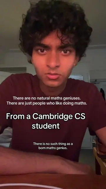 #cambridge #mathematics #education #alevelmaths #alevels 
