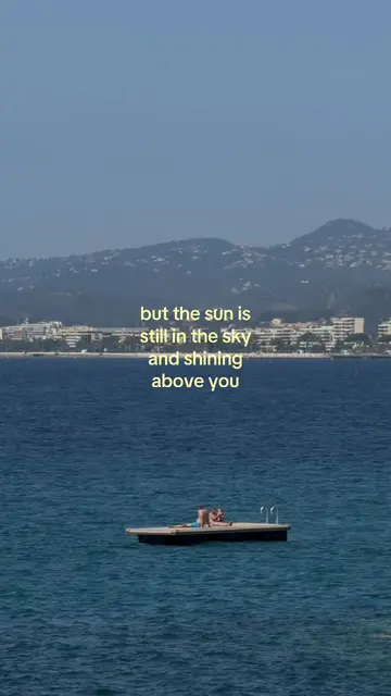 pretty sure abba said this about euro summer 🌞 #abba #eurosummer #traveltok #va