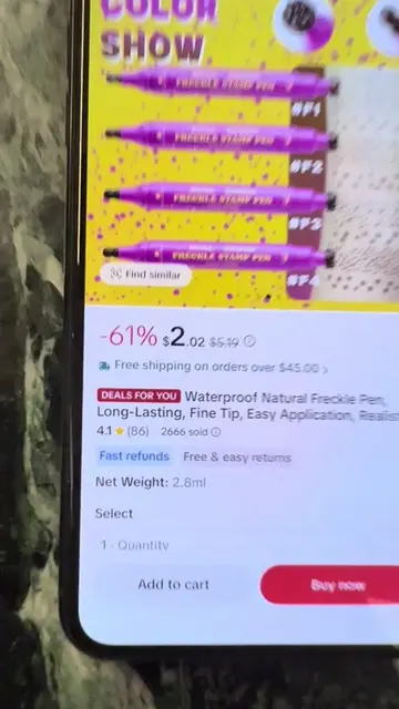Wonderful deal #youneedthis #tiktokshop #tiktokmademebuyit 